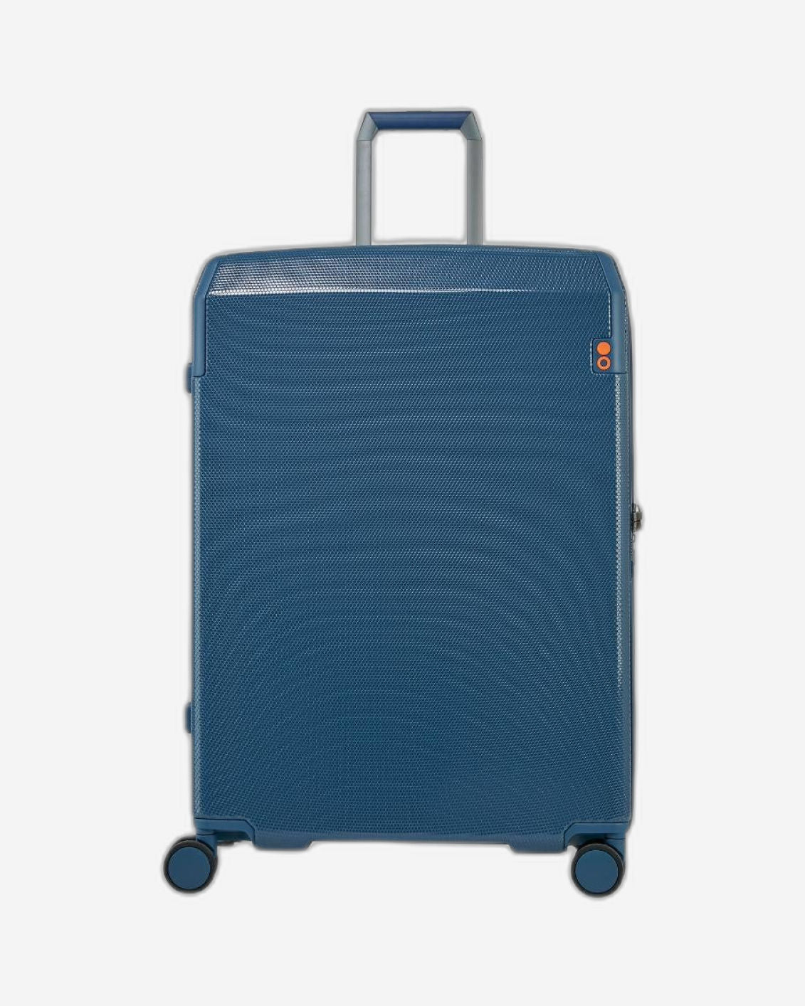 Echolac Logic 4 Double Wheel Trolley