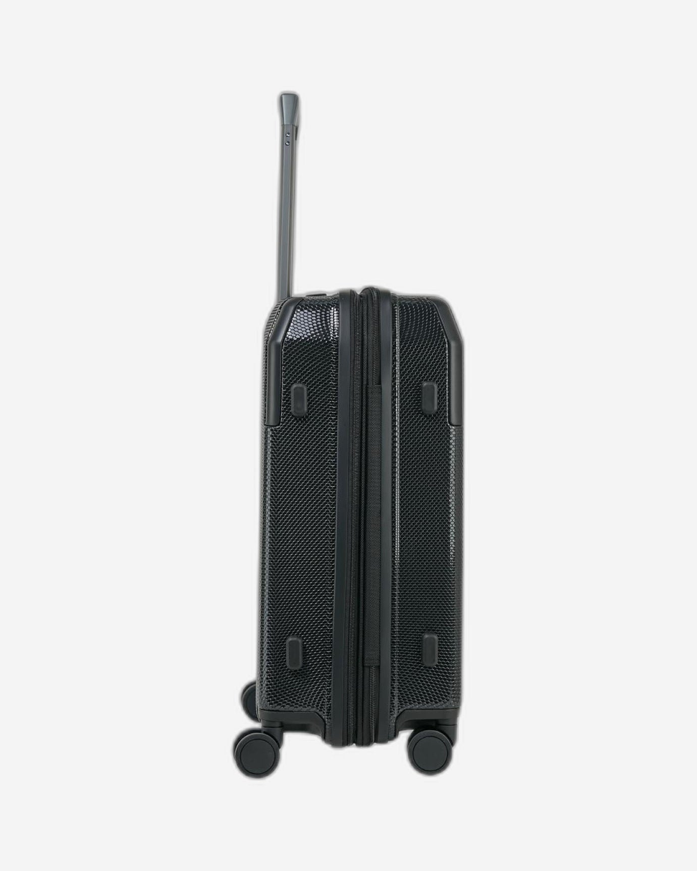 Echolac Logic 4 Double Wheel Trolley