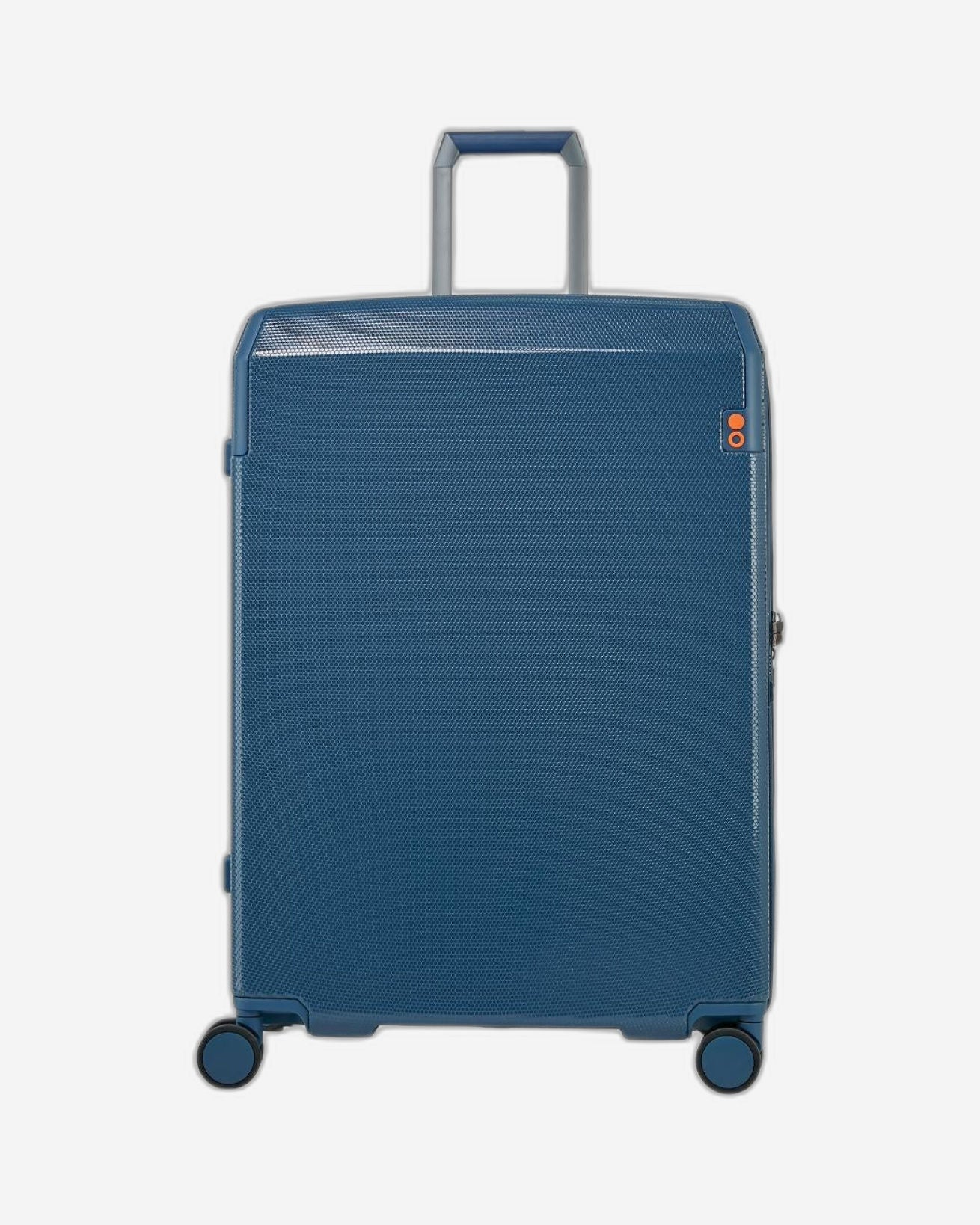 Echolac Logic 4 Double Wheel Trolley