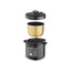 Kenwood Multicooker 8L Black - Pcm95.000Bk