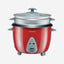 Kenwood Rice Cooker 1.8L RCM44.000RD