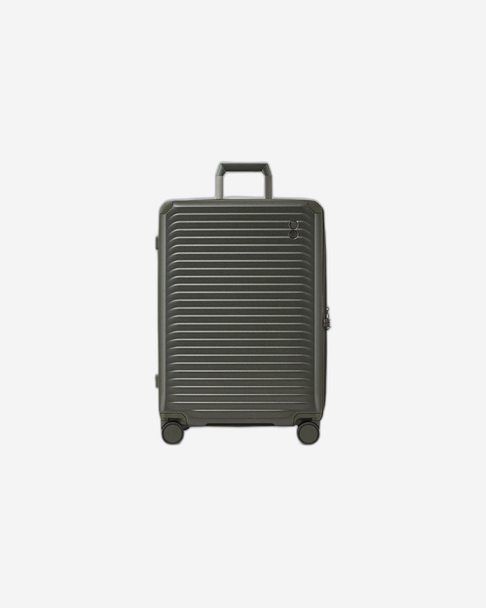 Echolac Shogun Evo Luggage Expandable Trolley