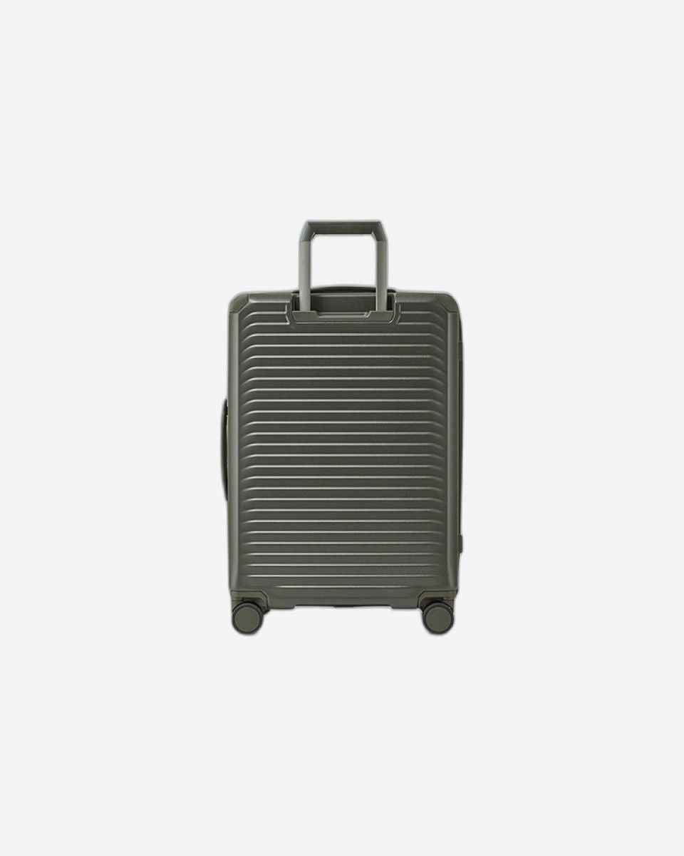 Echolac Shogun Evo Luggage Expandable Trolley