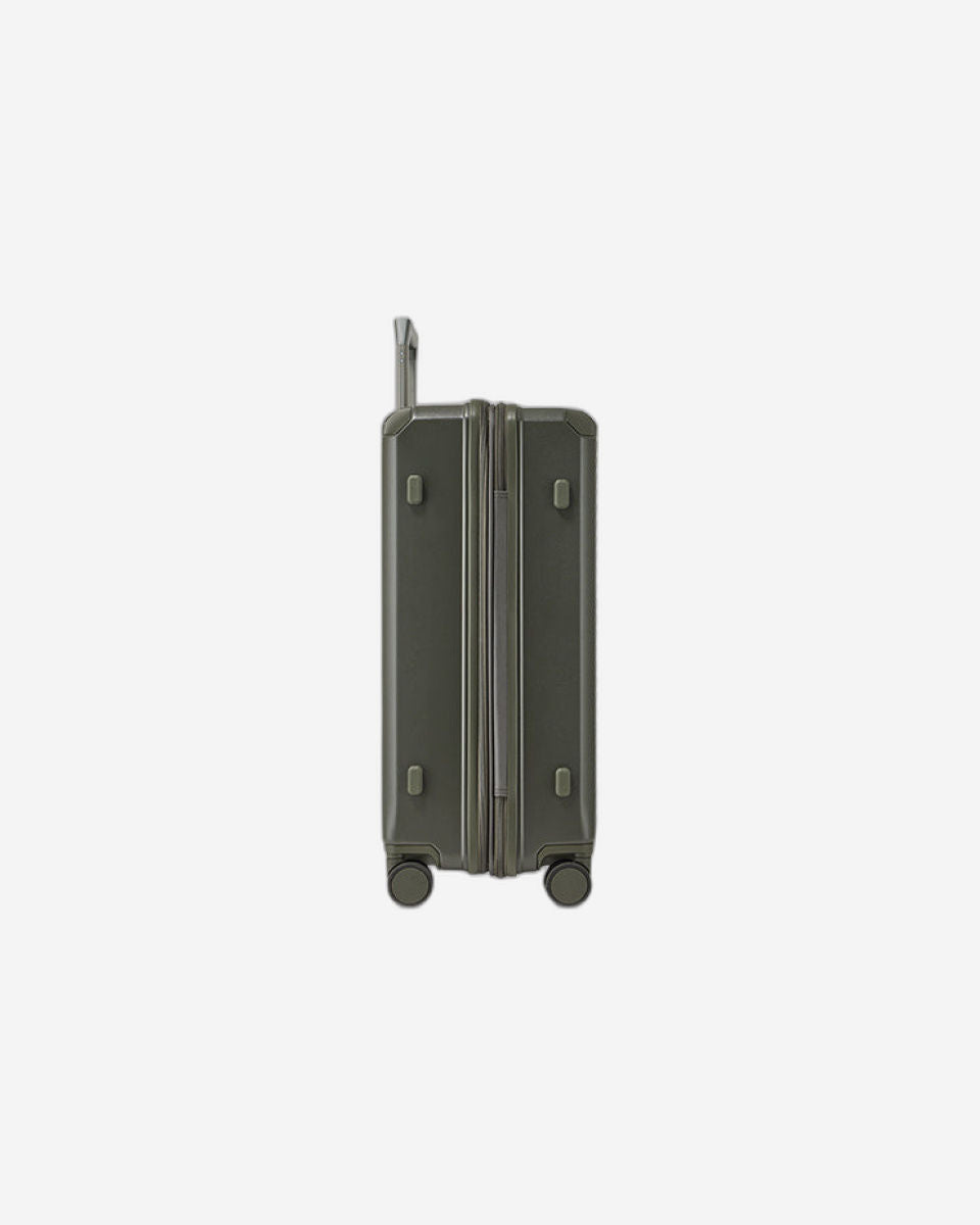 Echolac Shogun Evo Luggage Expandable Trolley