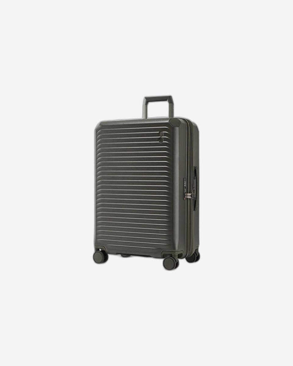Echolac Shogun Evo Luggage Expandable Trolley