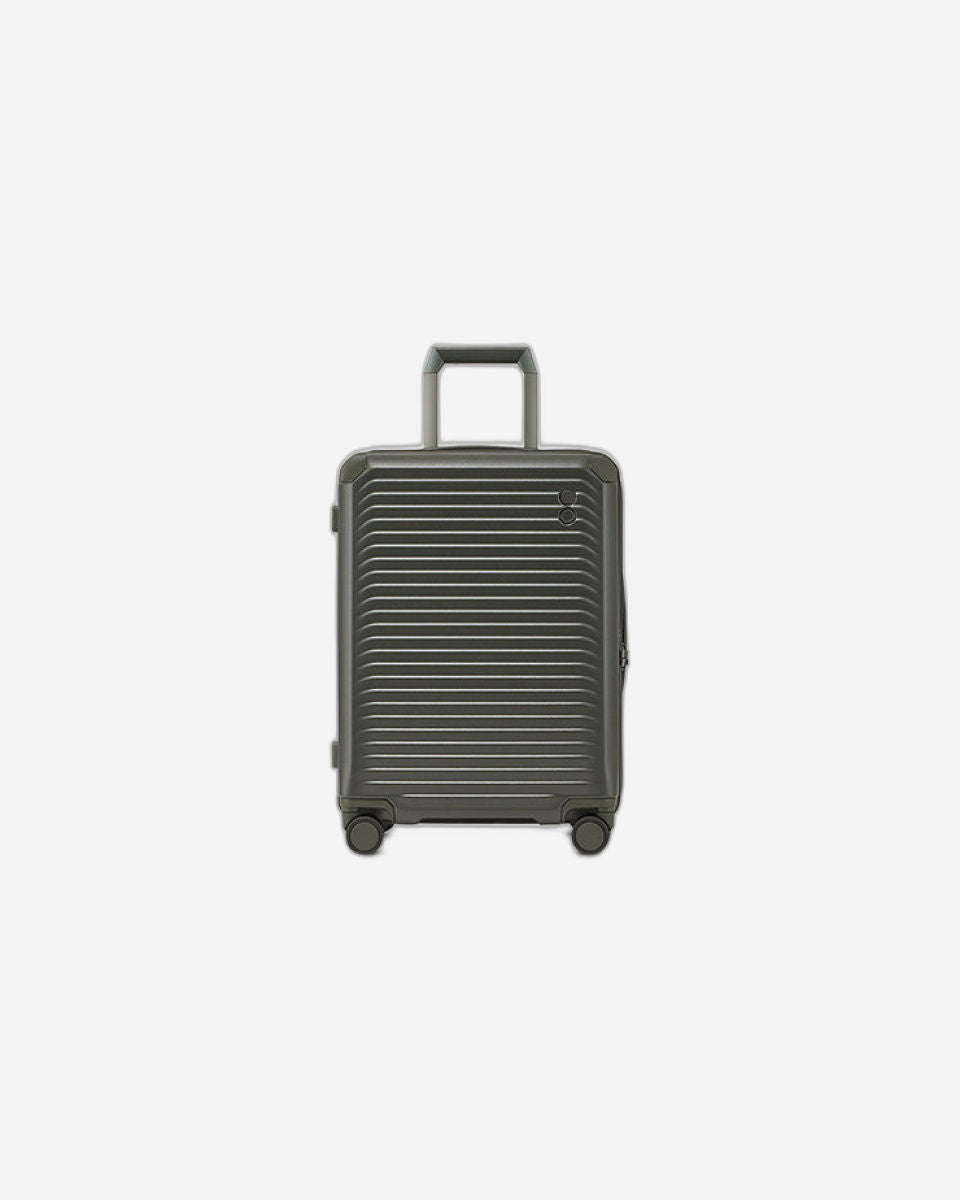 Echolac Shogun Evo Luggage Expandable Trolley