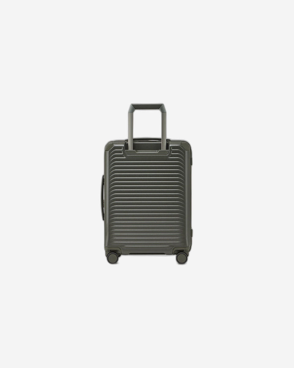 Echolac Shogun Evo Luggage Expandable Trolley