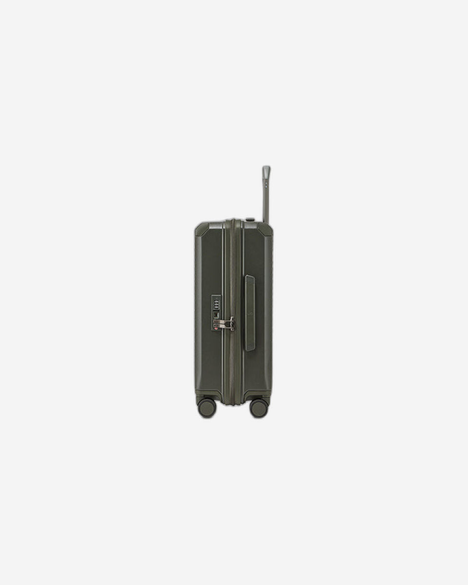 Echolac Shogun Evo Luggage Expandable Trolley