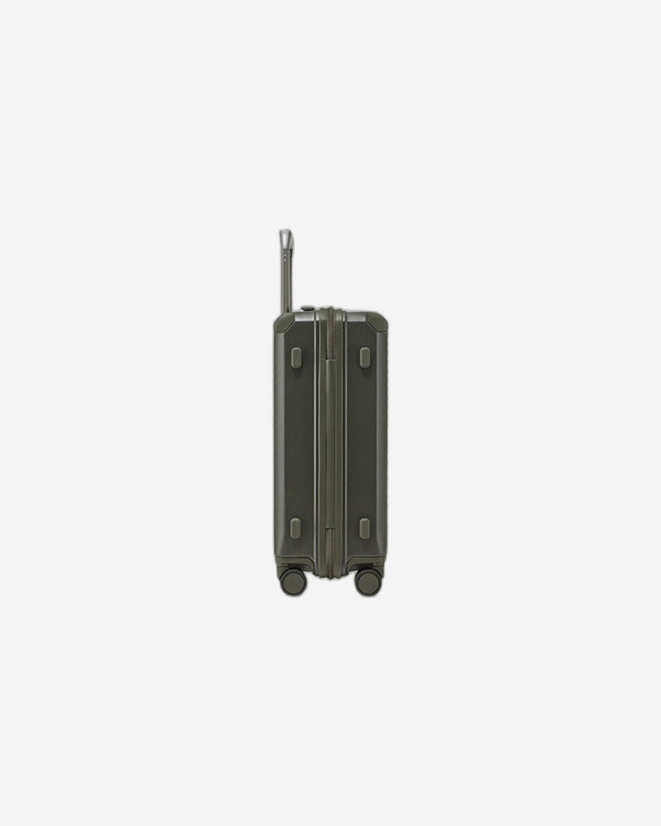 Echolac Shogun Evo Luggage Expandable Trolley