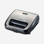 Kenwood 3-in-1 Sandwich Maker SMM02.000SI