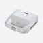 Kenwood 2-in-1 Sandwich Maker SMP02.000WH