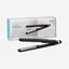 BaByliss Straightener 25mm ST089SDE