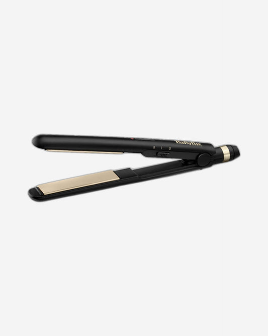 BaByliss Straightener 25mm ST089SDE