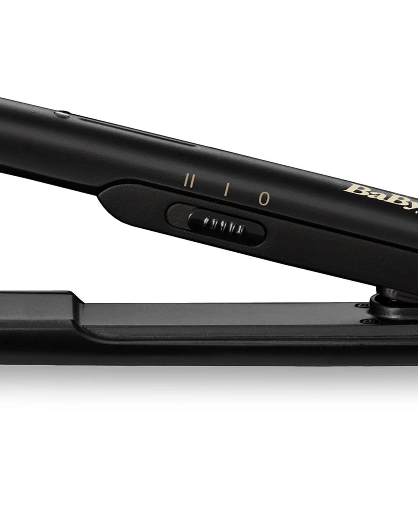 BaByliss Straightener 25mm ST089SDE