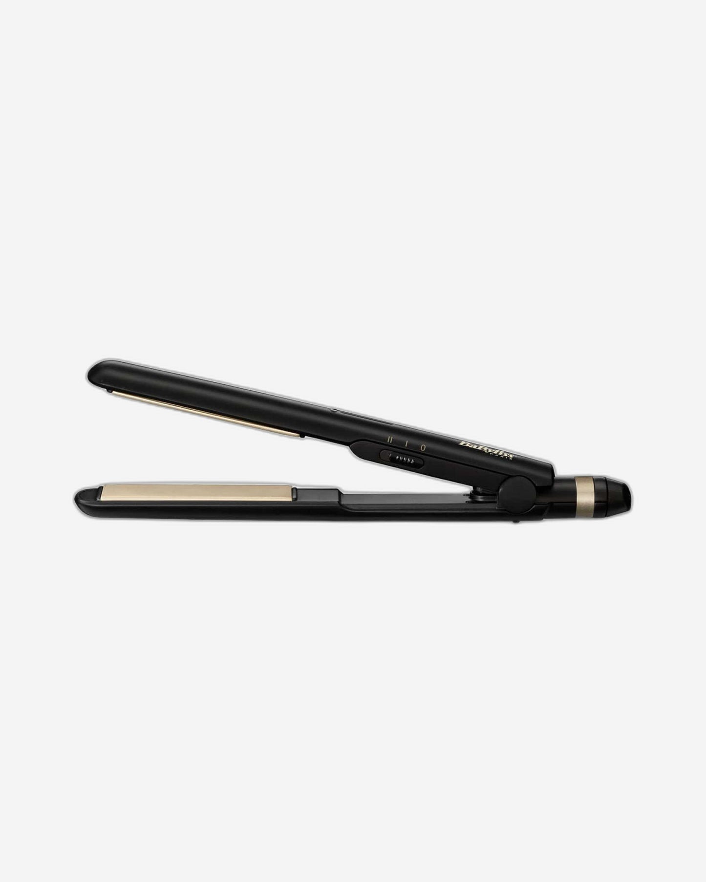 BaByliss Straightener 25mm ST089SDE