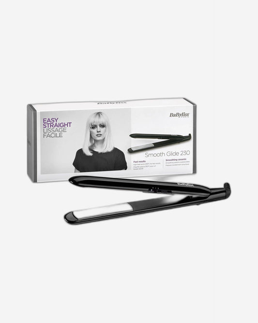 BaByliss Straightener ST240SDE