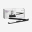 BaByliss Straightener ST240SDE