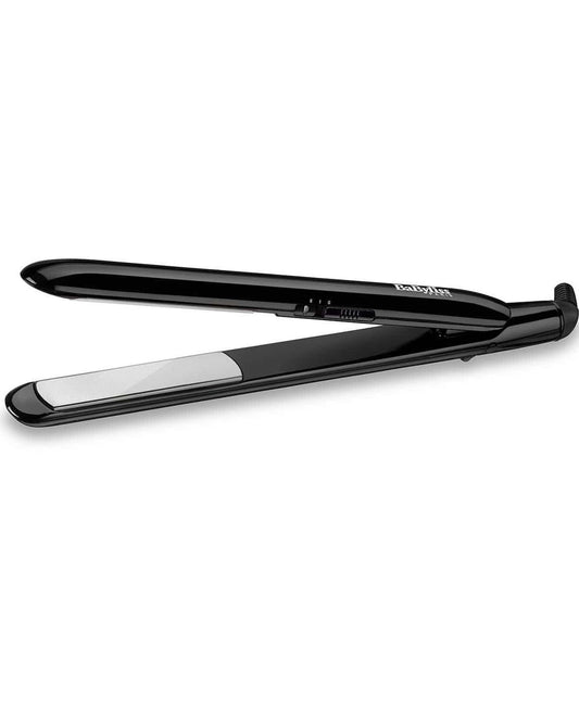 BaByliss Straightener ST240SDE