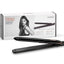 BaByliss Straightener 25mm ST250SDE