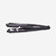 BaByliss Curl Straight and Curl Saso ST330SDE