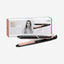 BaByliss Straightener 24mm ST391SDE