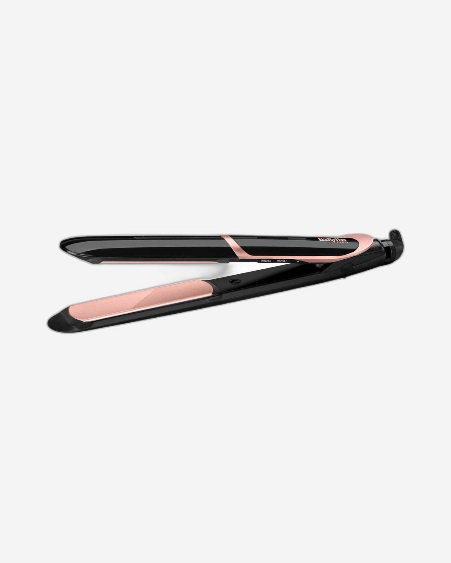 BaByliss Straightener 24mm ST391SDE