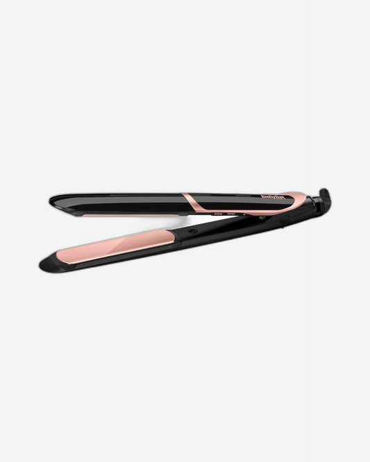 BaByliss Straightener 24mm ST391SDE