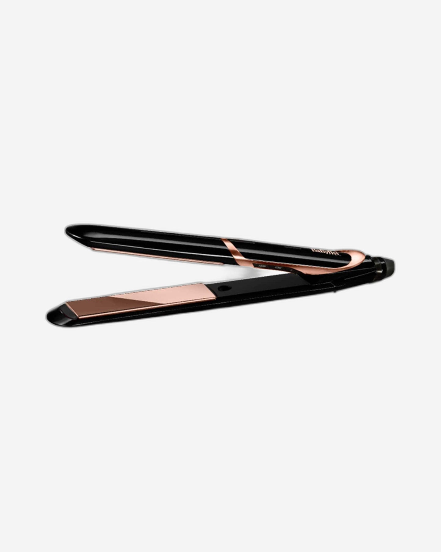 BaByliss Straightener 24mm ST391SDE
