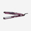 BaByliss I-Pro 230 Steam Straightener Detangle & Retractable Comb ST395SDE