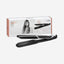 BaByliss Straightener 35mm ST397SDE