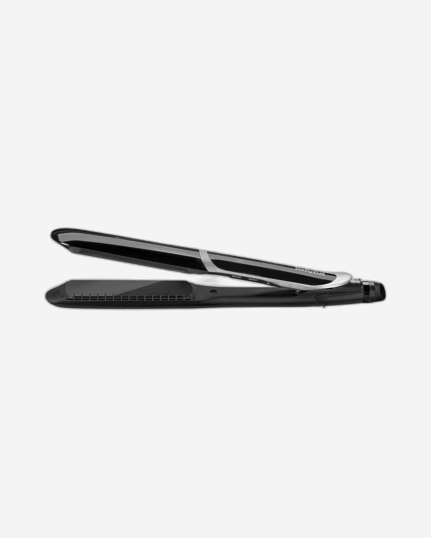 BaByliss Straightener 35mm ST397SDE