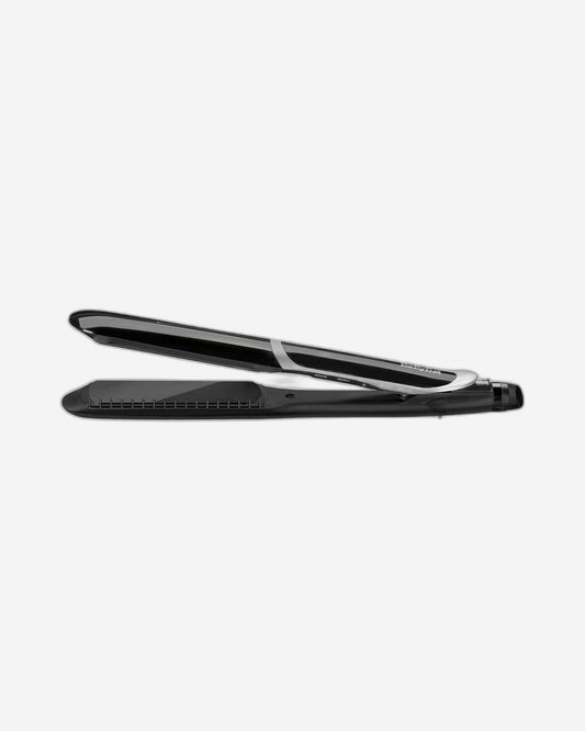 BaByliss Straightener 35mm ST397SDE