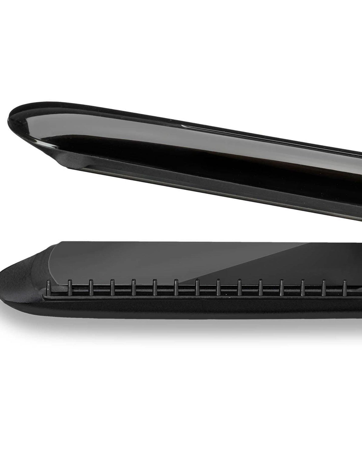 BaByliss Straightener 35mm ST397SDE