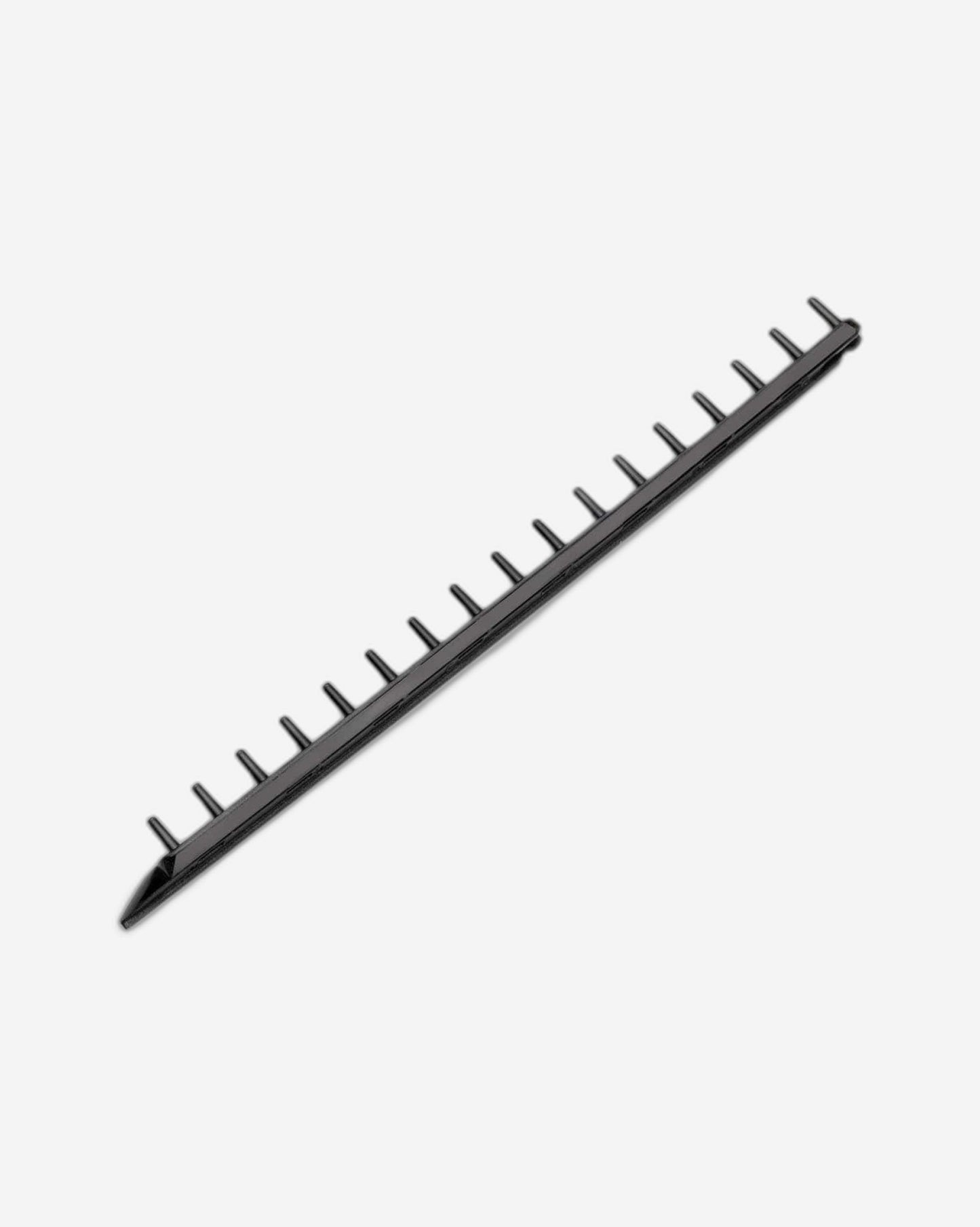 BaByliss Straightener 35mm ST397SDE