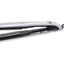 BaByliss Straightener Steam Lustre Styler 36mm BABST595SDE