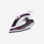 Kenwood Steam Iron STP40.000WP