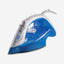 Kenwood Ceramic Steam Iron STP60.000WB