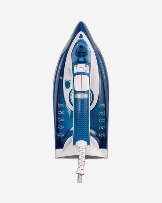 Kenwood Steam Iron STP75.000WB