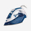 Kenwood Steam Iron STP75.000WB