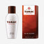 Tabac EDC 150ml
