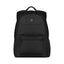 Victorinox Almont Original Standard Laptop Backpack
