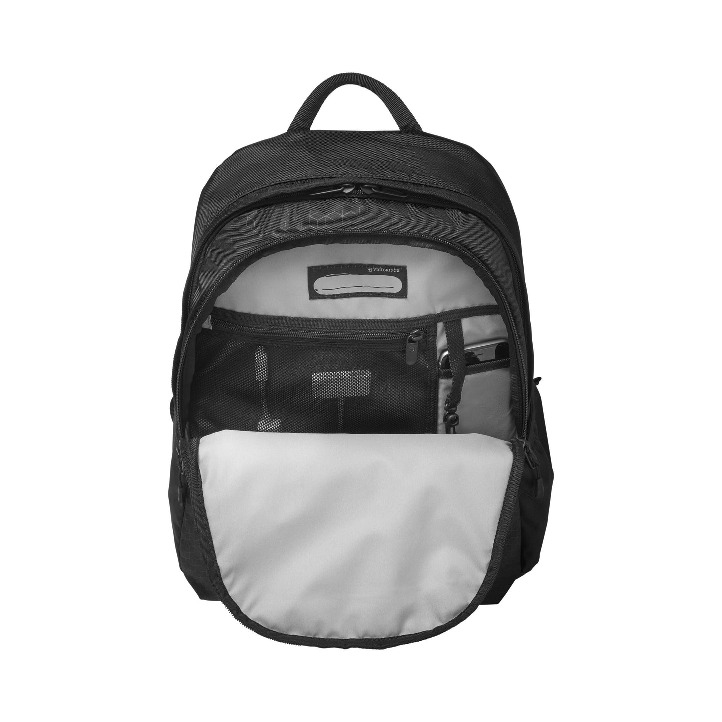 Victorinox Almont Original Standard Laptop Backpack