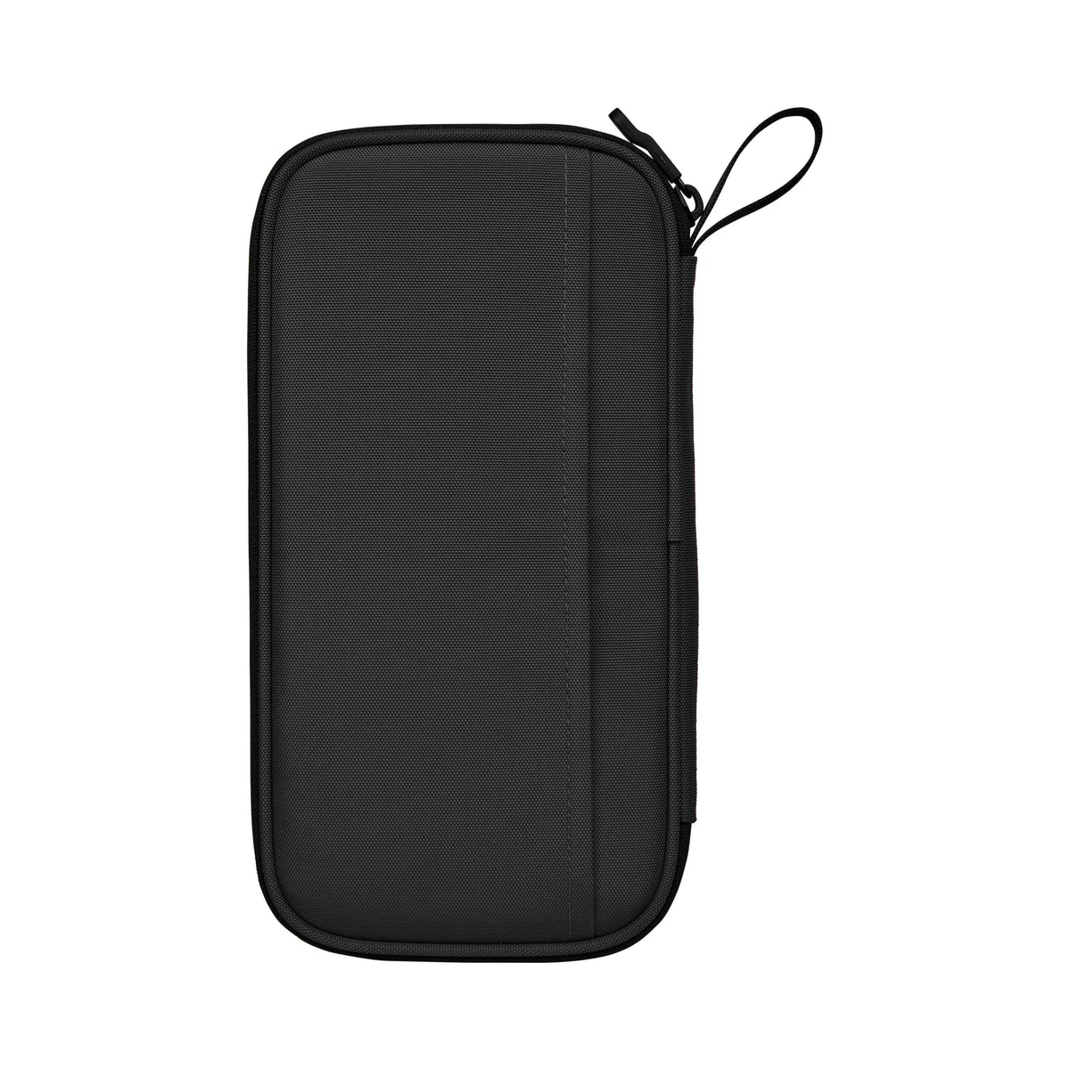 Victorinox Travel Organizer