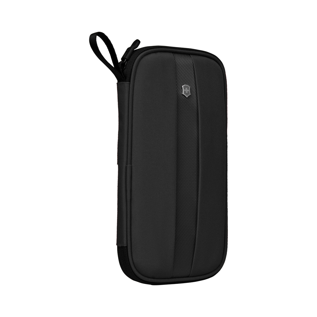 Victorinox Travel Organizer