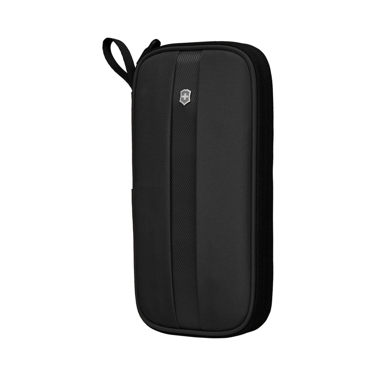 Victorinox Travel Organizer