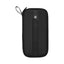 Victorinox Travel Organizer