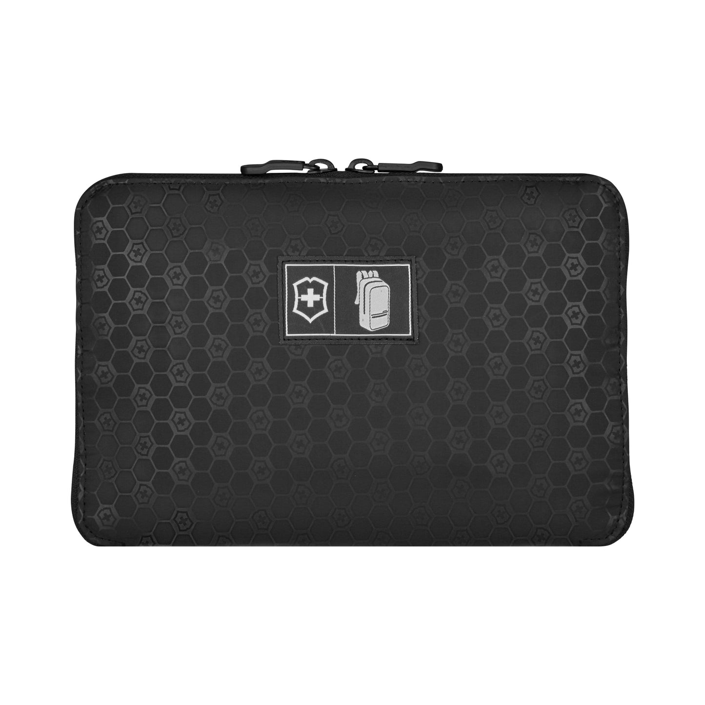 Victorinox Packable Backpack