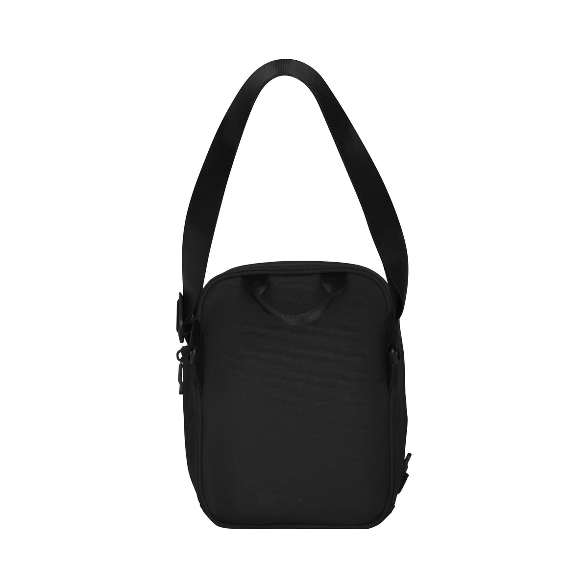 Victorinox Vertical Travel Companion Crossbody Bag