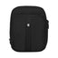 Victorinox Vertical Travel Companion Crossbody Bag