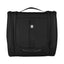 Victorinox Hanging Toiletry Kit